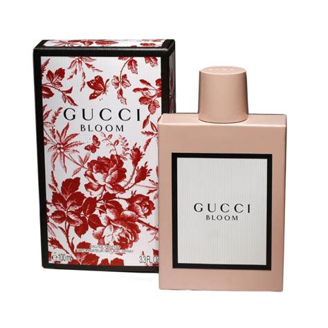 gucci bleu parfum|gucci bloom women pics.